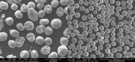 廣東正德材料表面科技有限公司粉末 廣東正德材料表面科技有限公司粉末
